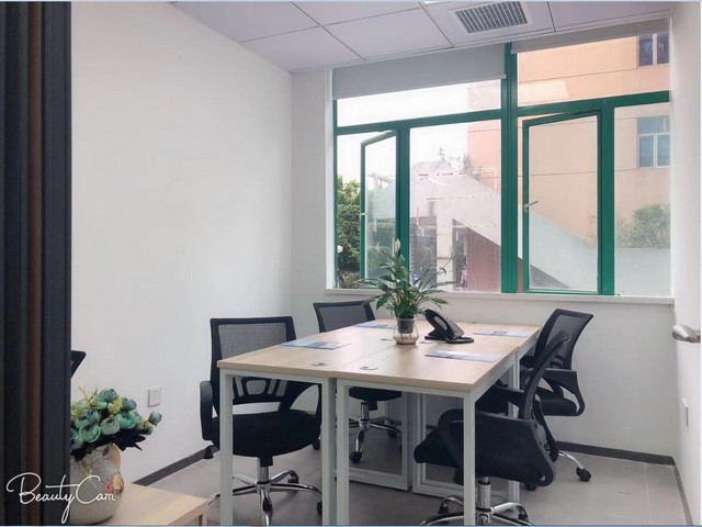 浙江云工作小程序